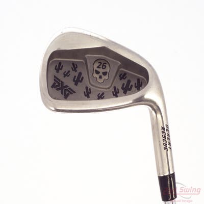 Ping G5 Single Iron 9 Iron Ping TFC 100I Graphite Regular Right Handed Blue Dot 36.25in