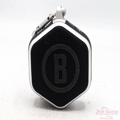 Bushnell Wingman Mini Speaker