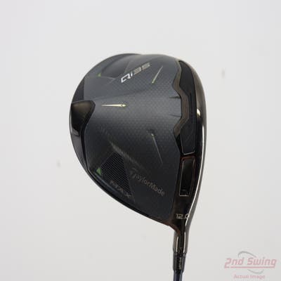 TaylorMade Qi35 MAX Driver 12° Project X Denali Blue 70 Graphite Stiff Right Handed 46.0in