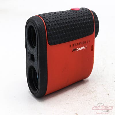 Leupold Pincaddie 2 Rangefinder