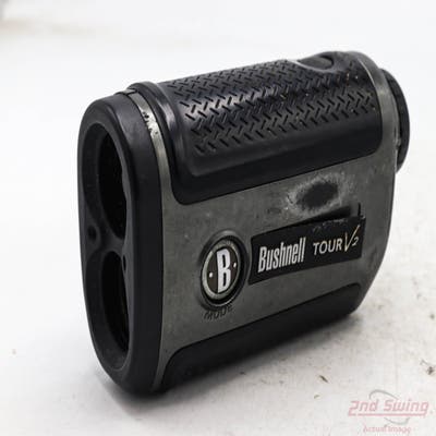 Bushnell Tour V2 Rangefinder
