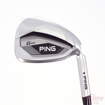 Ping G425 Single Iron 8 Iron ALTA CB Slate Graphite Regular Right Handed Blue Dot 36.5in