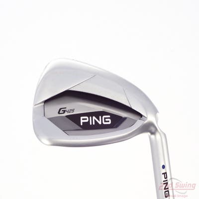 Ping G425 Single Iron 9 Iron ALTA CB Slate Graphite Regular Right Handed Blue Dot 36.0in