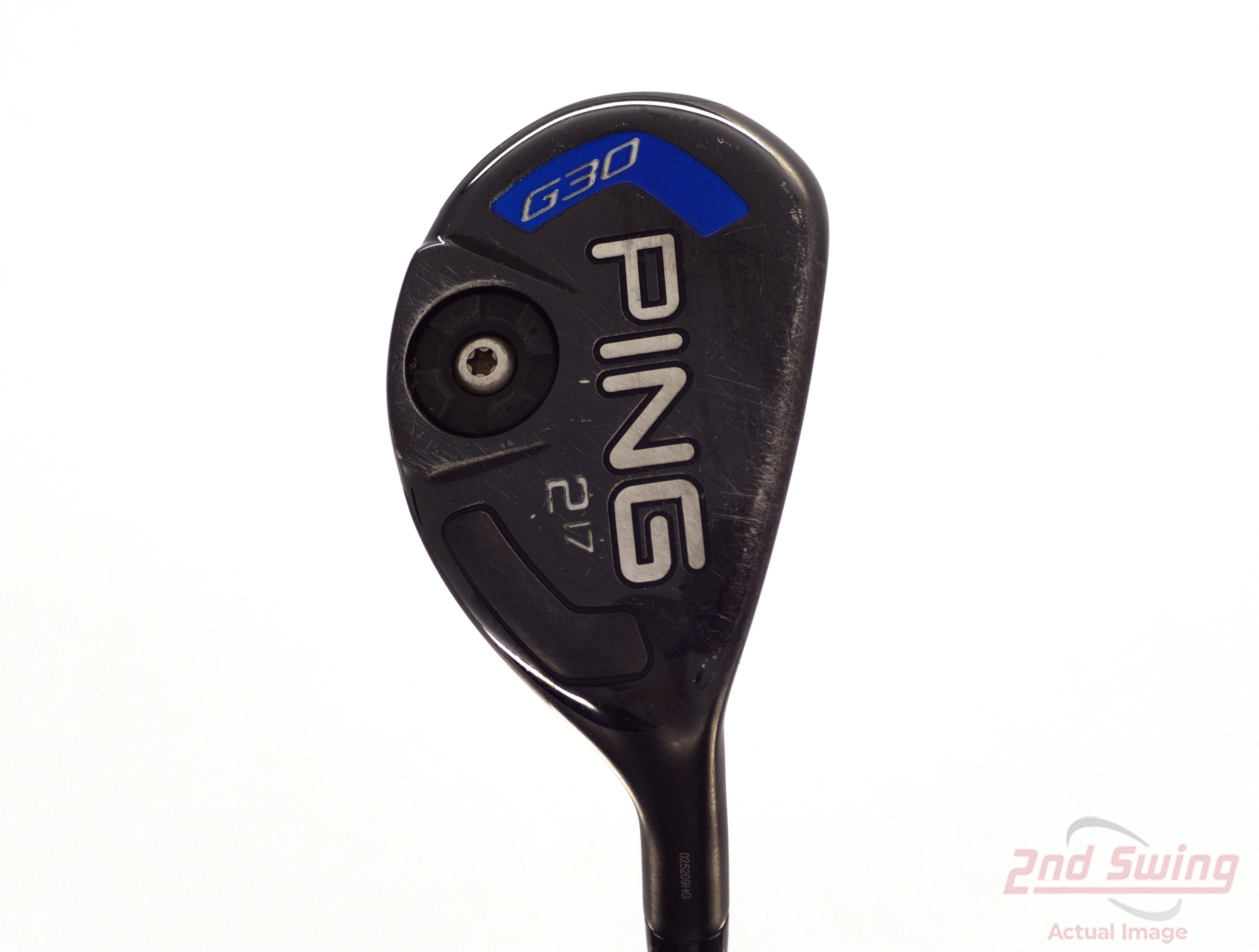 PING G30 4U 22度 s-l400.jpg