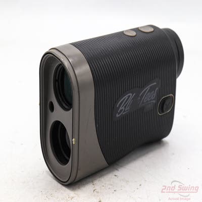 Blue Tees Series 3 Max Rangefinder
