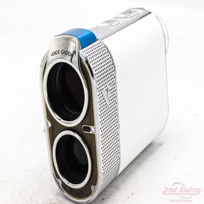 Voice Caddie SL2 Active Hybrid GPS Rangefinder