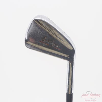 Ben Hogan Apex Single Iron 4 Iron Hogan Apex Extra 4 Steel Steel Stiff Right Handed 38.5in