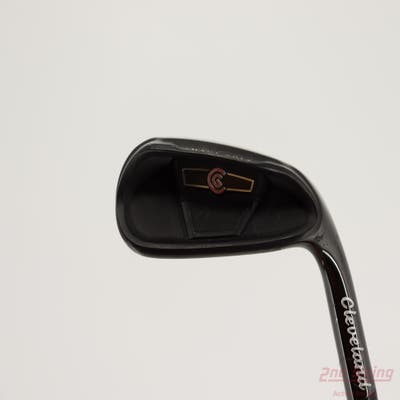 Cleveland Smart Sole 2.0 C Chipper Smart Sole Graphite Graphite Wedge Flex Right Handed 34.25in
