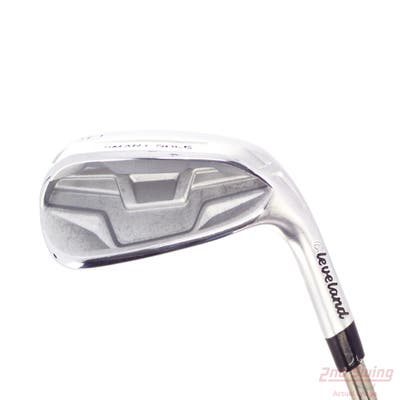 Cleveland Smart Sole 4 Chipper UST Mamiya Recoil 95 F3 Graphite Regular Right Handed 34.0in