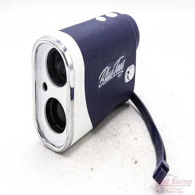 Blue Tees Series 3 Max Rangefinder