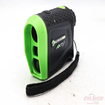 Precision Pro NX7 Pro Rangefinder