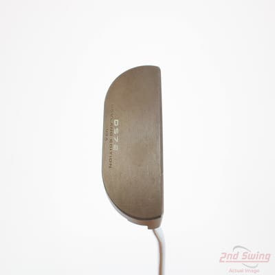 Ping PLD Milled SE DS72 Hovland Edition Putter Steel Right Handed 35.0in