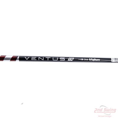 Mint Uncut Fujikura Ventus TR Red Hybrid Shaft Senior 41.5in