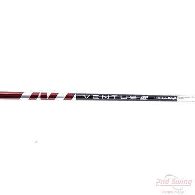 Mint Uncut Fujikura Ventus TR Red Hybrid Shaft Senior 41.5in