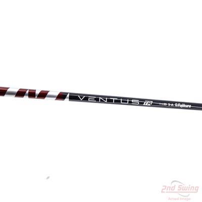 Mint Uncut Fujikura Ventus TR Red Hybrid Shaft Senior 41.5in