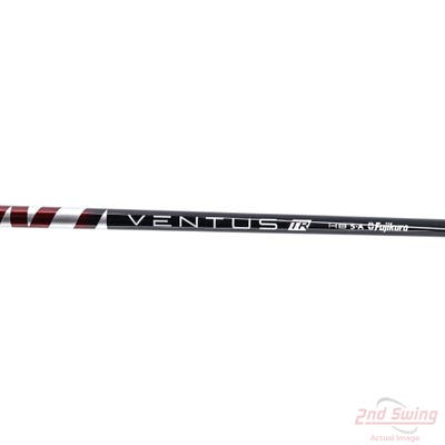 Mint Uncut Fujikura Ventus TR Red Hybrid Shaft Senior 41.5in