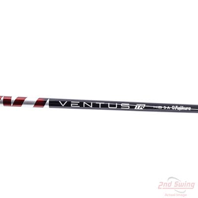 Mint Uncut Fujikura Ventus TR Red Hybrid Shaft Senior 41.5in