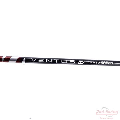 Mint Uncut Fujikura Ventus TR Red Hybrid Shaft Senior 41.5in