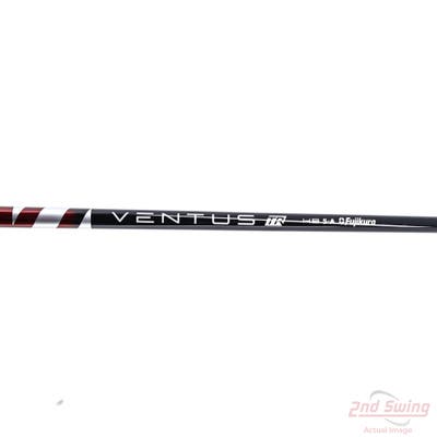Mint Uncut Fujikura Ventus TR Red Hybrid Shaft Senior 41.5in