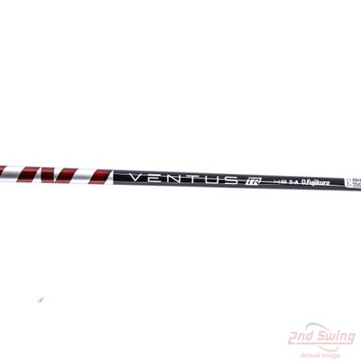 Mint Uncut Fujikura Ventus TR Red Hybrid Shaft Senior 41.5in