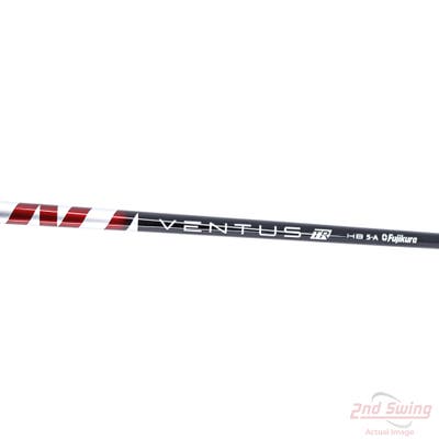 Mint Uncut Fujikura Ventus TR Red Hybrid Shaft Senior 41.5in