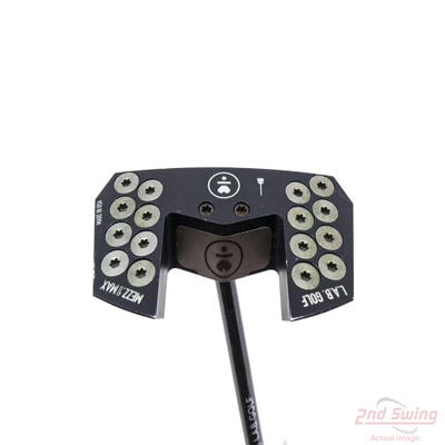 L.A.B. Golf MEZZ.1 Max Sweeper Putter Graphite Right Handed 45.0in
