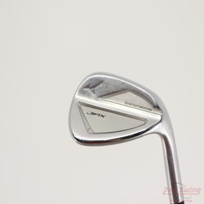 Mizuno JPX 923 Hot Metal Wedge Gap GW UST Mamiya Recoil 95 F3 Graphite Regular Right Handed 36.5in
