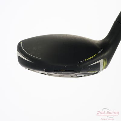 Ping G430 Hybrid 3 Hybrid 19° ALTA CB 70 Black Graphite Regular Left Handed 40.25in