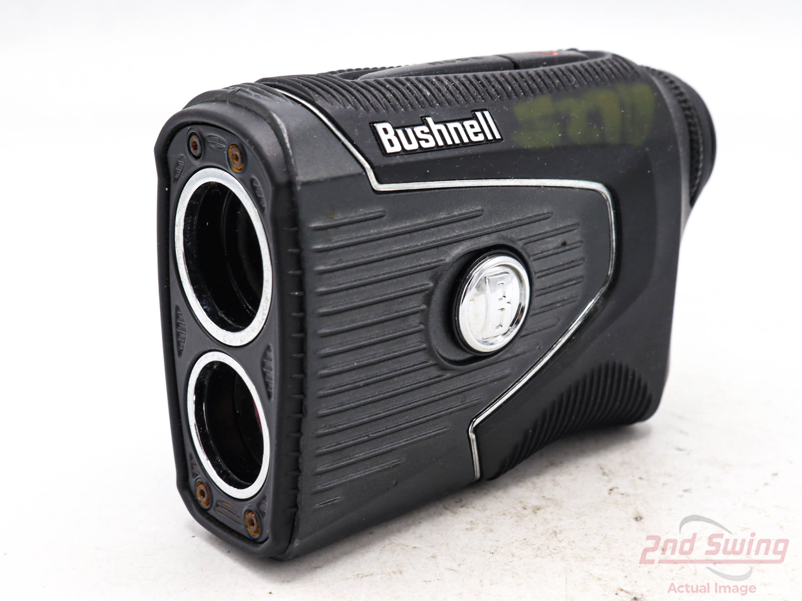 Bushnell Pro XE Rangefinder | 2nd Swing Golf