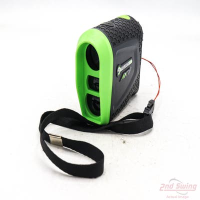 Precision Pro NX7 Pro Rangefinder