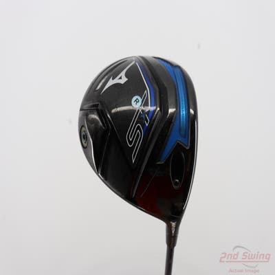 Mizuno ST-X 230 Driver 12° UST Mamiya LIN-Q M40X Red 5 Graphite Regular Right Handed 45.5in