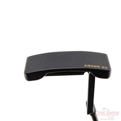 Ping PLD Milled SE Anser 30 Putter Graphite Right Handed 35.0in
