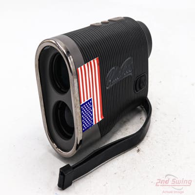 Blue Tees Series 3 Max+ Rangefinder