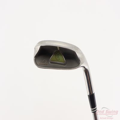 Cleveland Bloom Chipper 42° Graphite Design YSQt Graphite Ladies Right Handed 34.5in