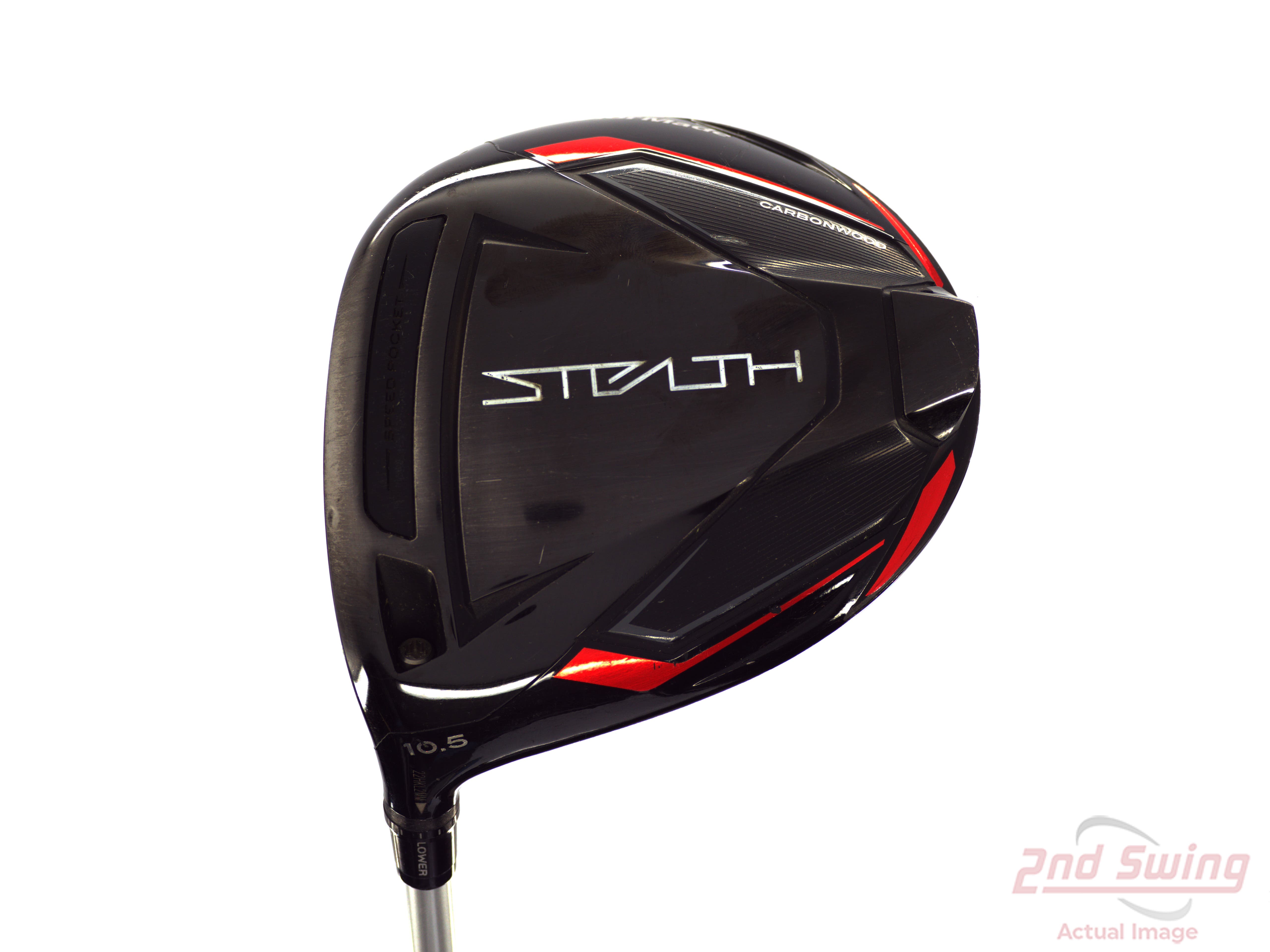 TaylorMade Stealth ドライバー Amazon.co.jp: TAYLOR MADE(テーラーメイド) Stealth(ステルス