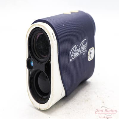 Blue Tees Series 3 Max Rangefinder