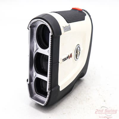 Bushnell Tour V4 Rangefinder