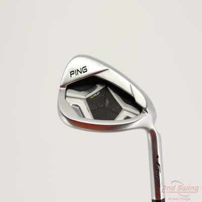 Ping G430 Wedge Gap GW 45° ALTA CB Black Graphite Regular Right Handed Black Dot 35.75in