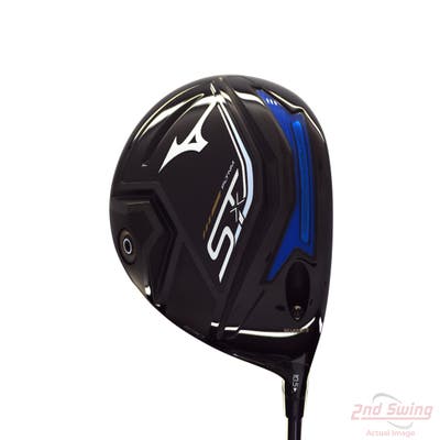 Mizuno ST-X 230 PLTNM Driver 10.5° UST Mamiya Helium PLTNM Graphite Senior Right Handed 46.0in
