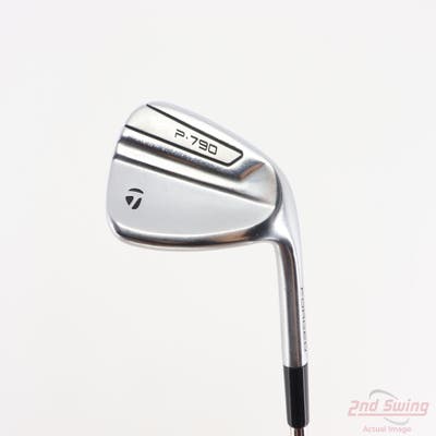 TaylorMade 2019 P790 Single Iron 9 Iron TT Dynamic Gold 105 VSS Steel X-Stiff Right Handed 36.0in