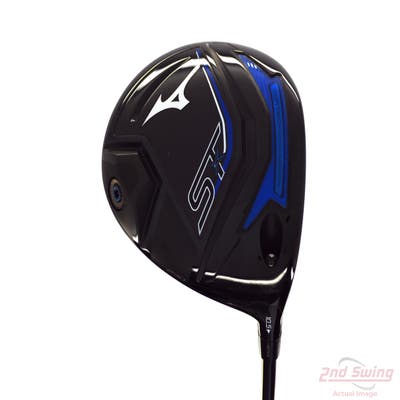 Mizuno ST-X 230 Driver 10.5° UST Mamiya LIN-Q M40X Red 5 Graphite Regular Right Handed 45.25in