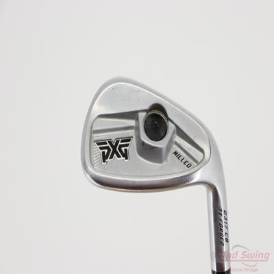 PXG 0317 CB Wedge Gap GW Nippon NS Pro Modus 3 Tour 120 Steel X-Stiff Right Handed 35.75in