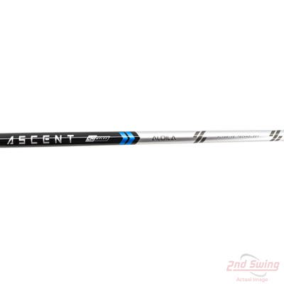 Pull Aldila Ascent PL 40g Hybrid Shaft Ladies 39.75in