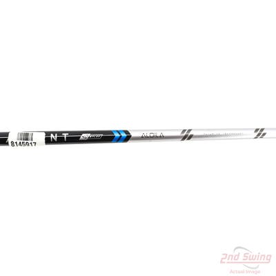 Pull Aldila Ascent PL 40g Hybrid Shaft Ladies 39.75in