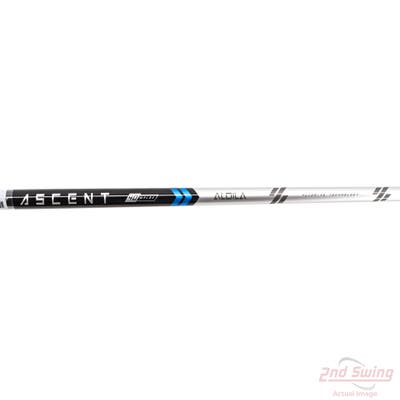Pull Aldila Ascent PL 40g Hybrid Shaft Ladies 39.75in
