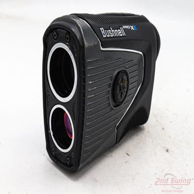 Bushnell Pro XE Rangefinder