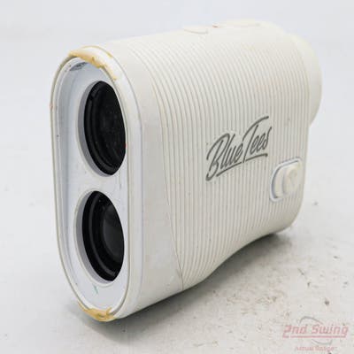 Blue Tees Series 3 Max+ Rangefinder