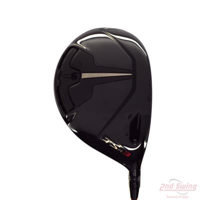 Titleist TSR3 Driver 11° Graphite Design Tour AD DI-5 Graphite Regular Right Handed 45.25in