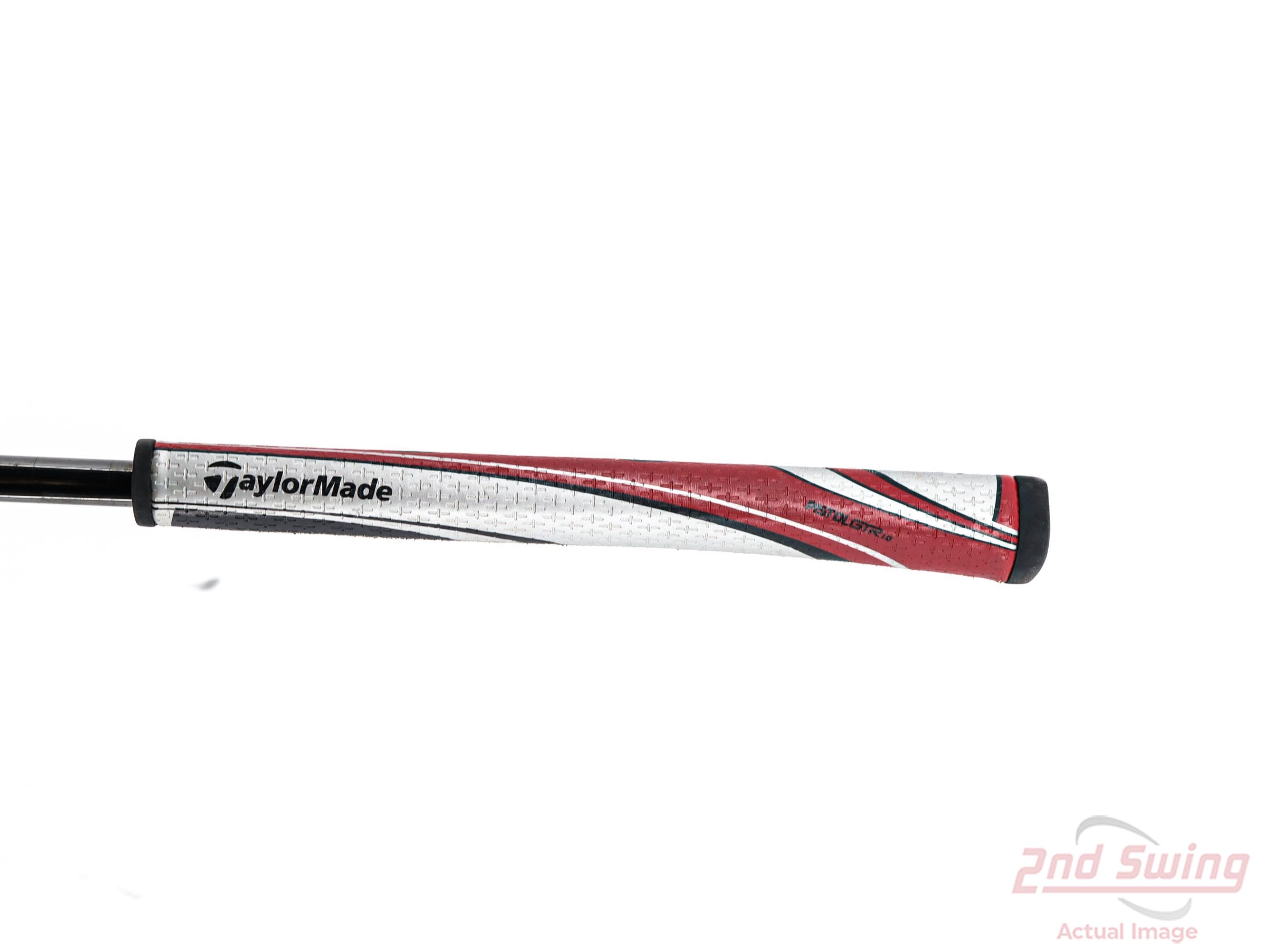 クラブ TaylorMade SPIDER Spider TOUR II RED Spider Red | TaylorMade