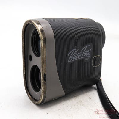 Blue Tees Series 3 Max Rangefinder